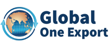 Global 